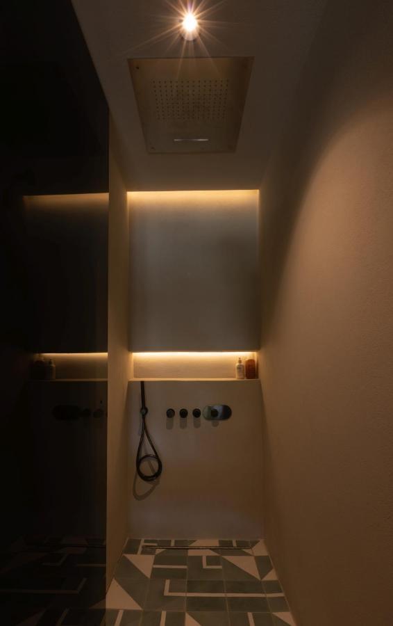 Vouliagmeni Apartments 18 アテネ エクステリア 写真