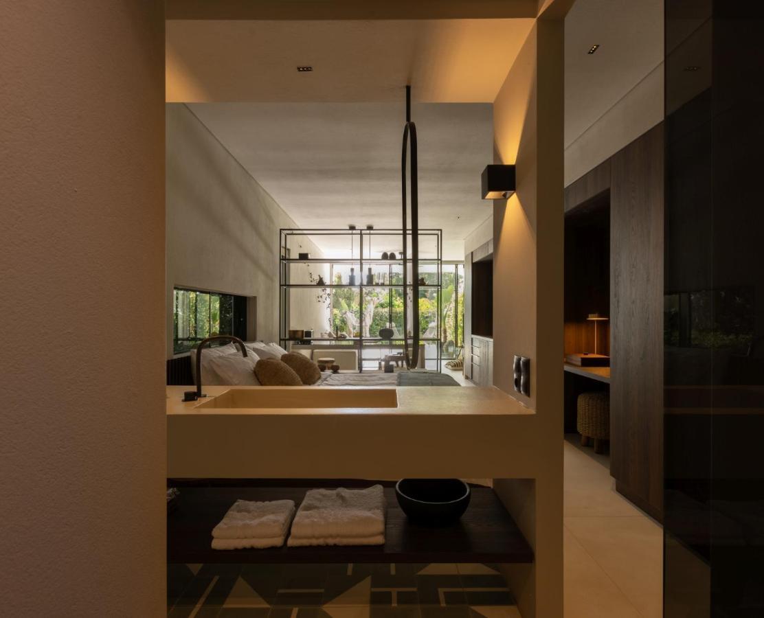 Vouliagmeni Apartments 18 アテネ エクステリア 写真