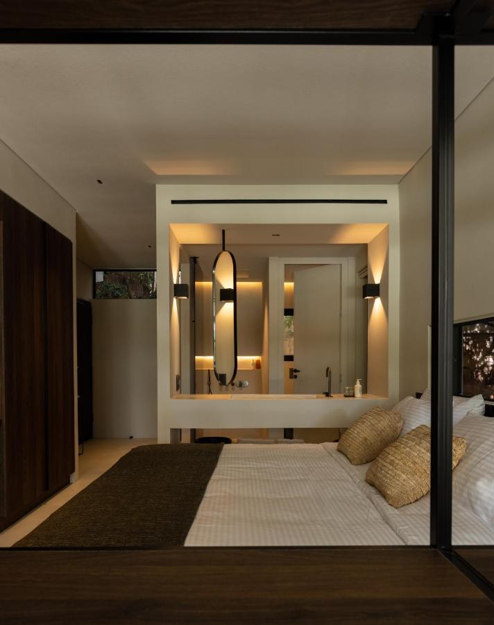 Vouliagmeni Apartments 18 アテネ エクステリア 写真