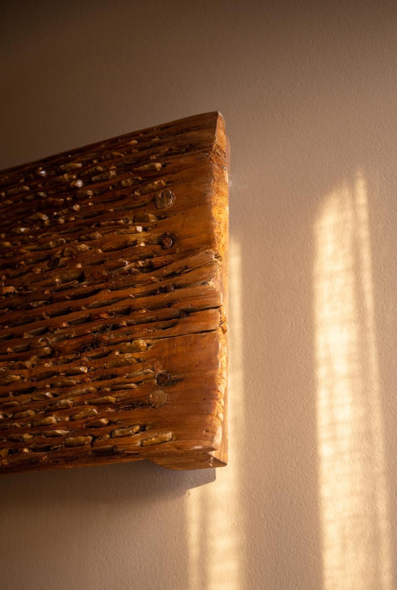Vouliagmeni Apartments 18 アテネ エクステリア 写真