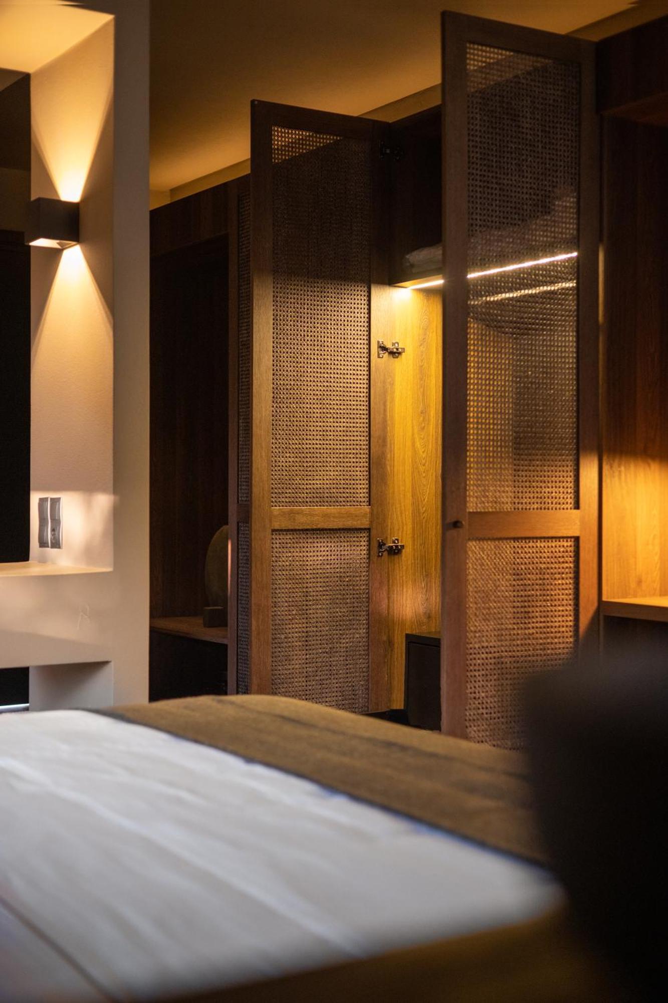 Vouliagmeni Apartments 18 アテネ エクステリア 写真