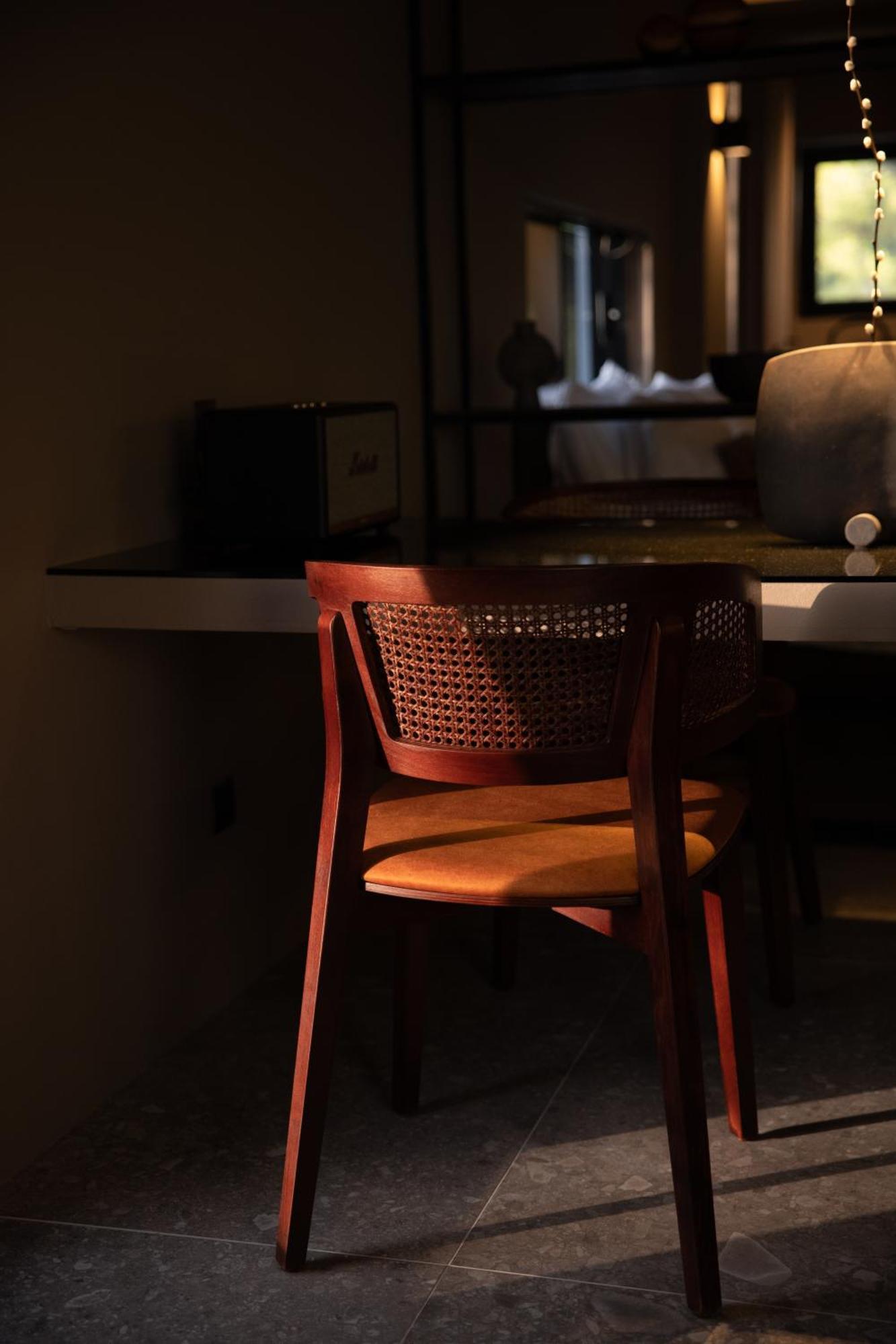 Vouliagmeni Apartments 18 アテネ エクステリア 写真