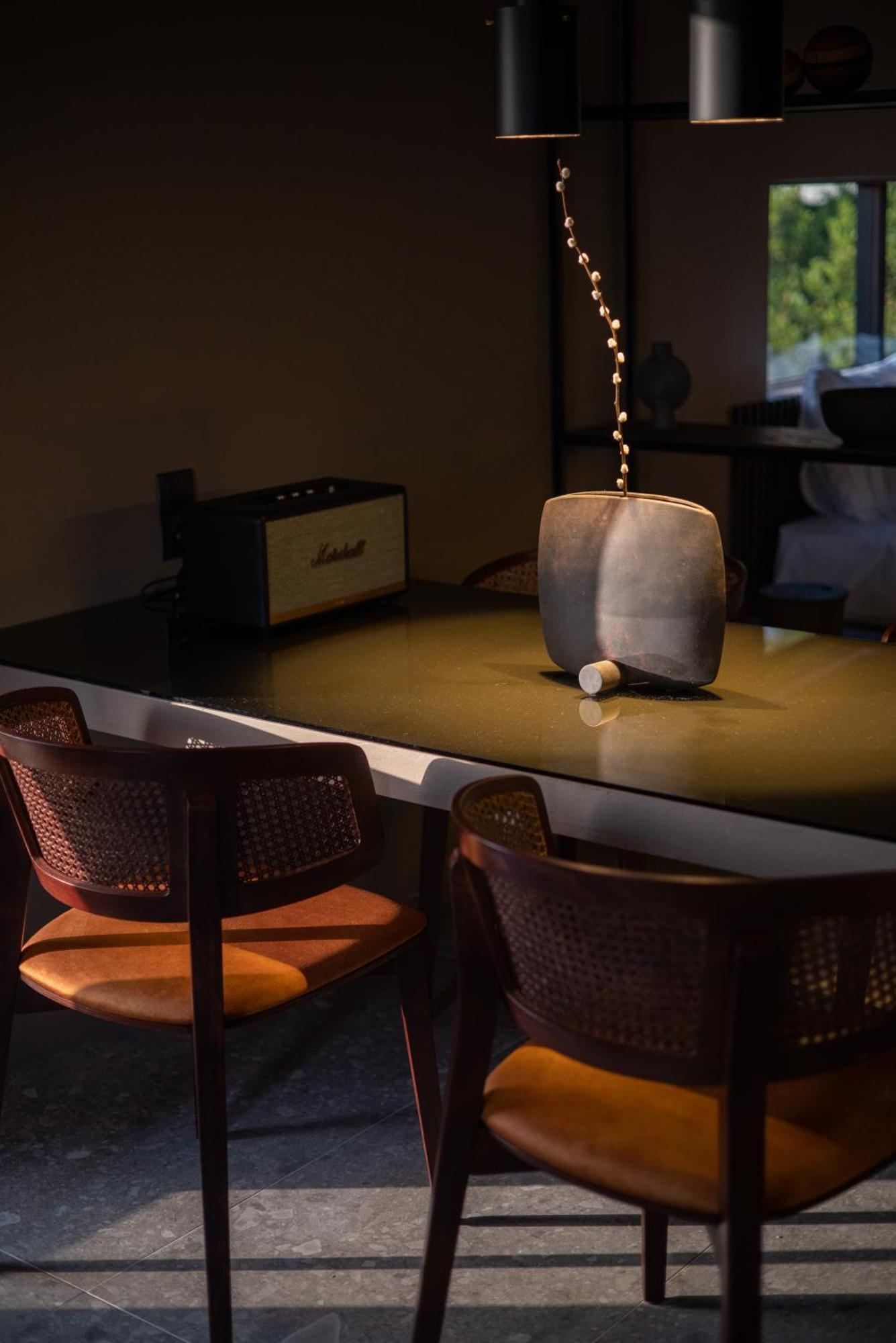 Vouliagmeni Apartments 18 アテネ エクステリア 写真